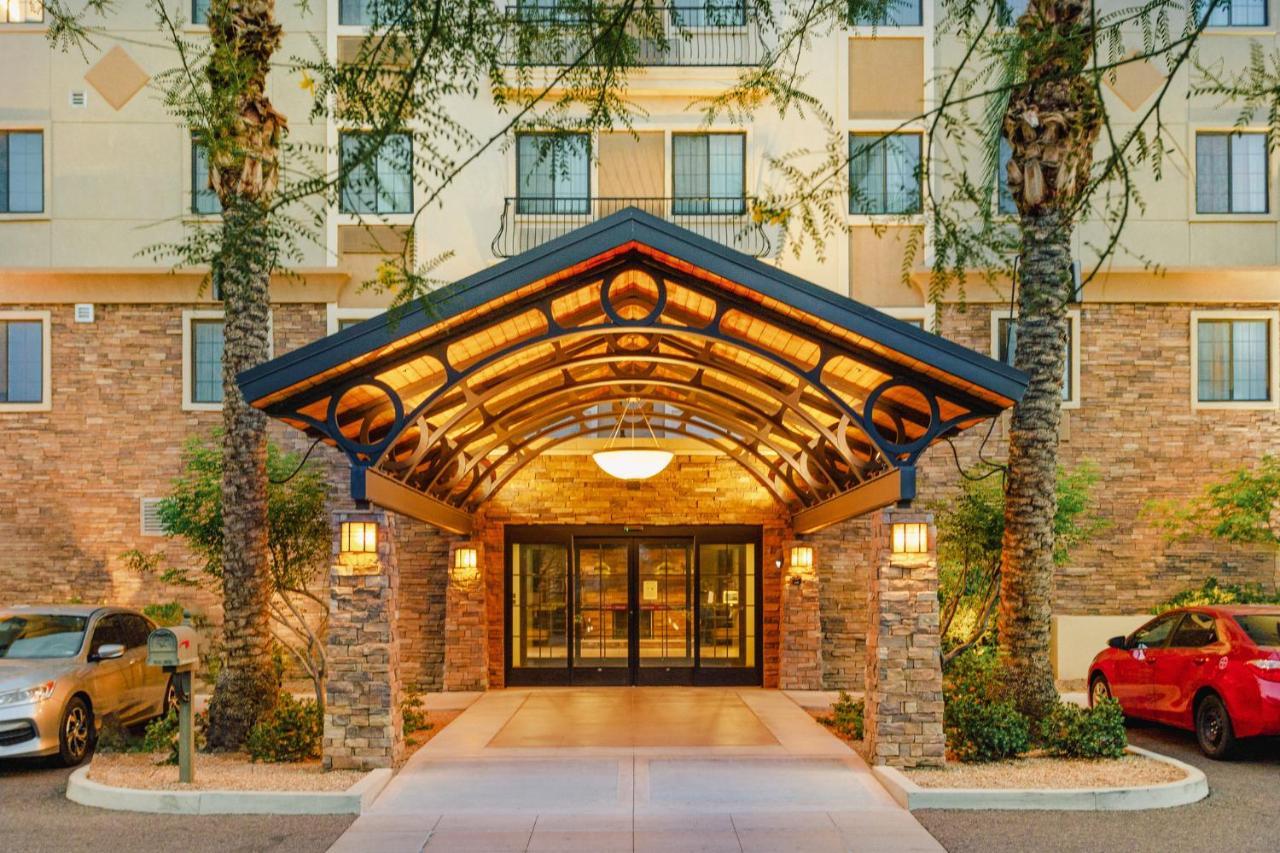 Staybridge By Ihg