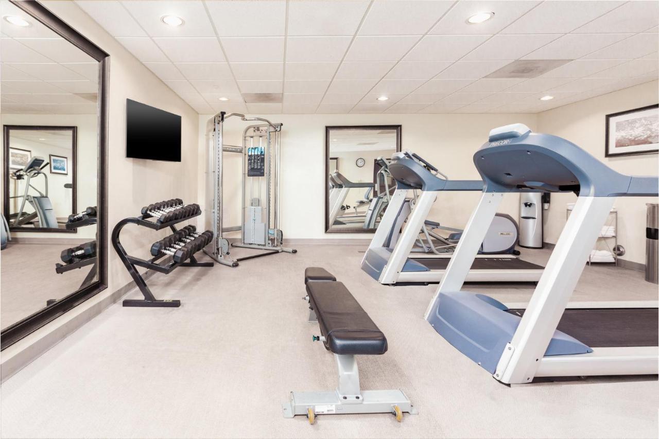 Staybridge By Ihg Chandler