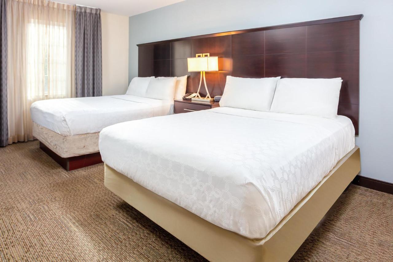 Staybridge By Ihg Hotel Chandler