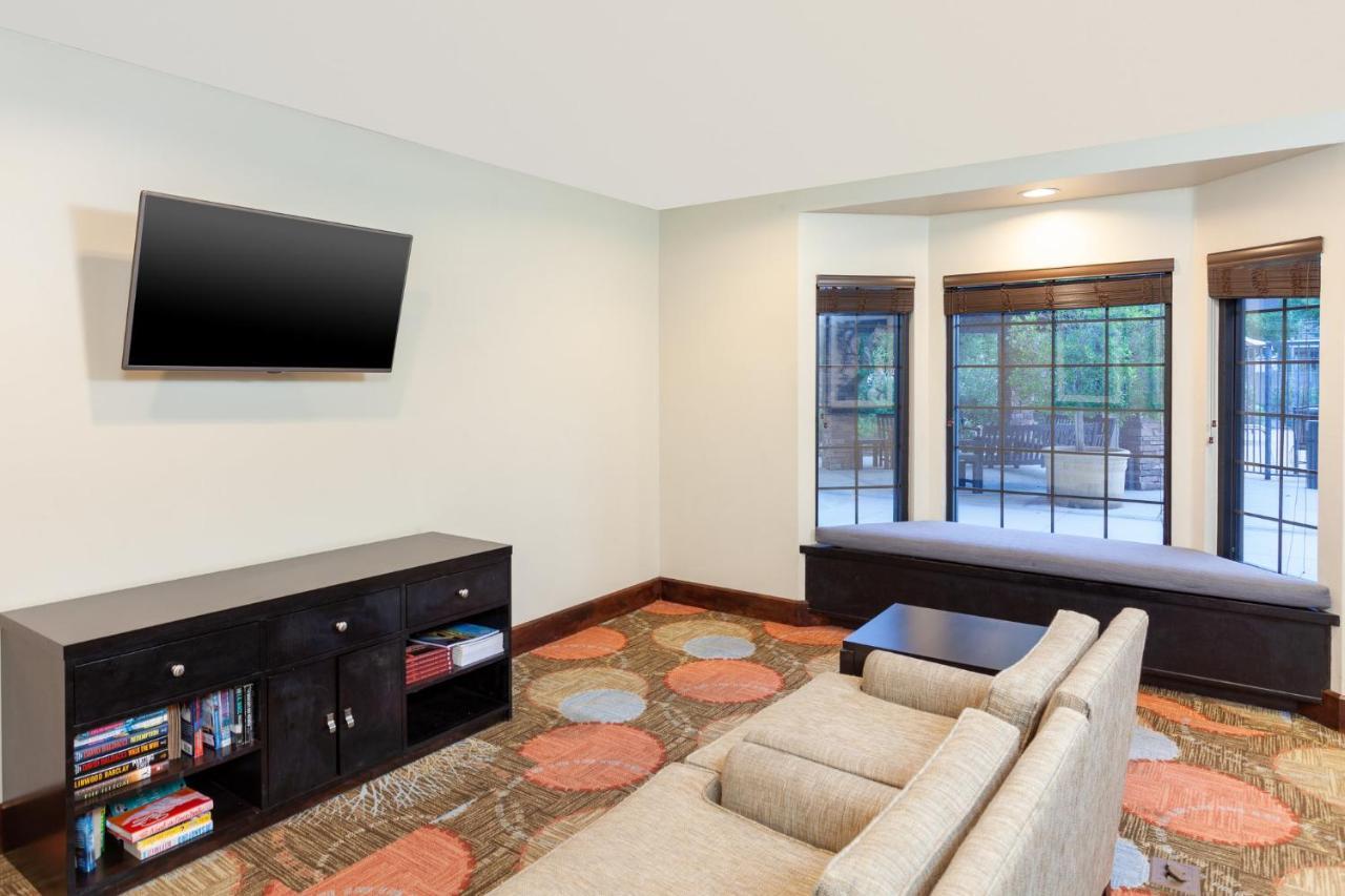 Staybridge By Ihg 3* Chandler