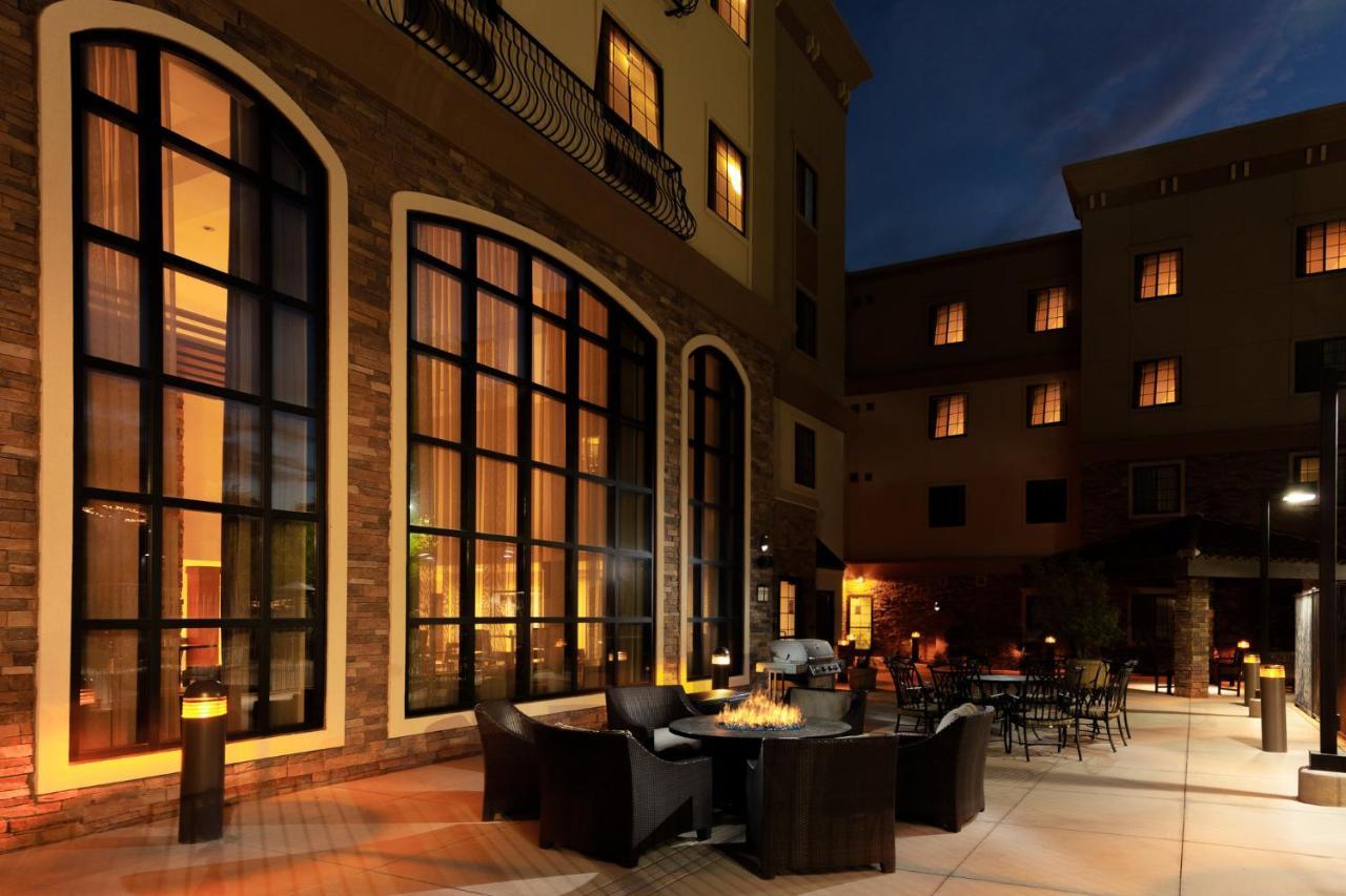 Staybridge By Ihg 3* Chandler