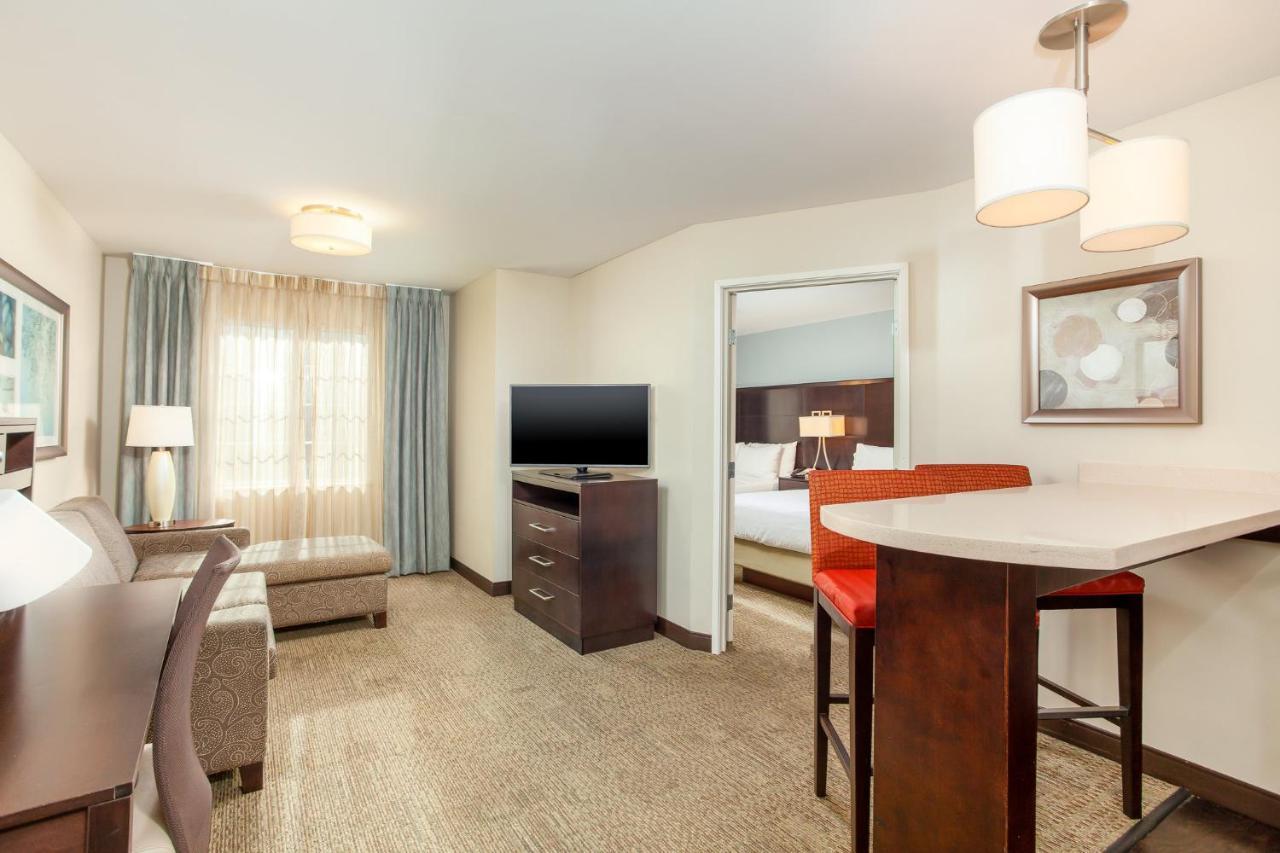 Staybridge By Ihg Hotel Chandler
