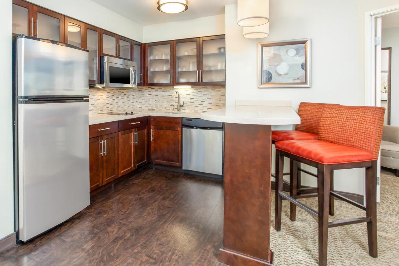 Staybridge By Ihg 3*