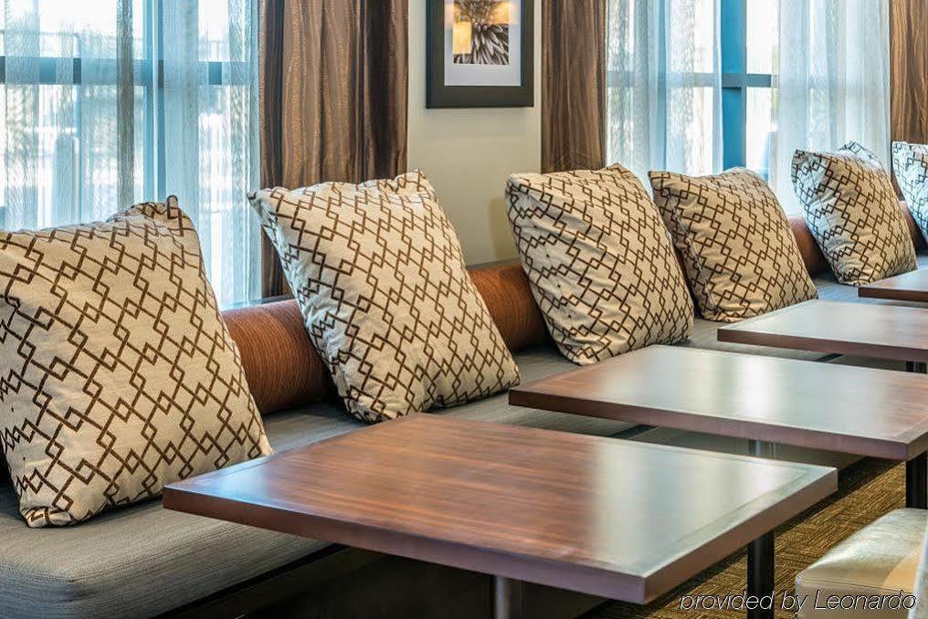 Staybridge By Ihg 3* Chandler