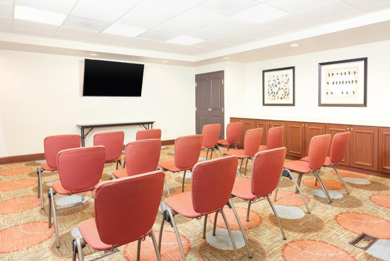 Staybridge By Ihg 3* Chandler
