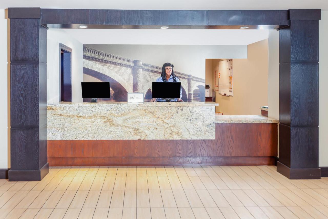 Staybridge By Ihg Hotel Chandler