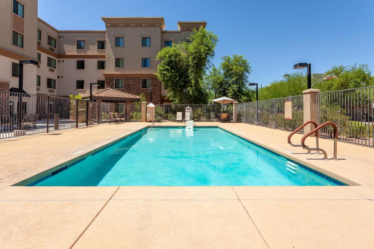 Staybridge By Ihg Chandler