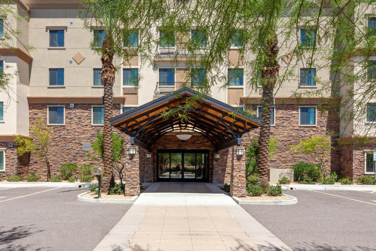 Hotel Staybridge By Ihg Chandler