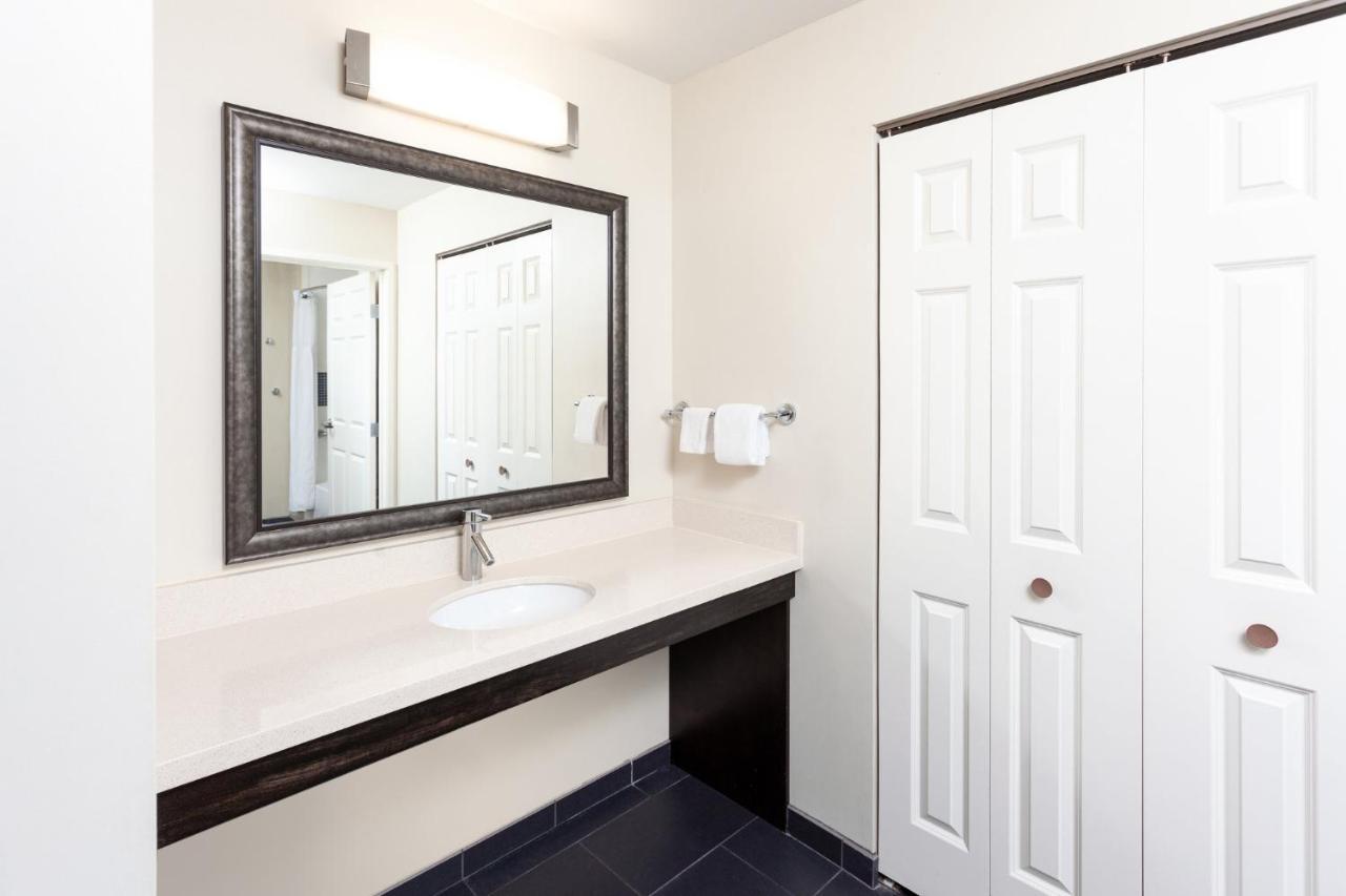 Staybridge By Ihg 3* Chandler